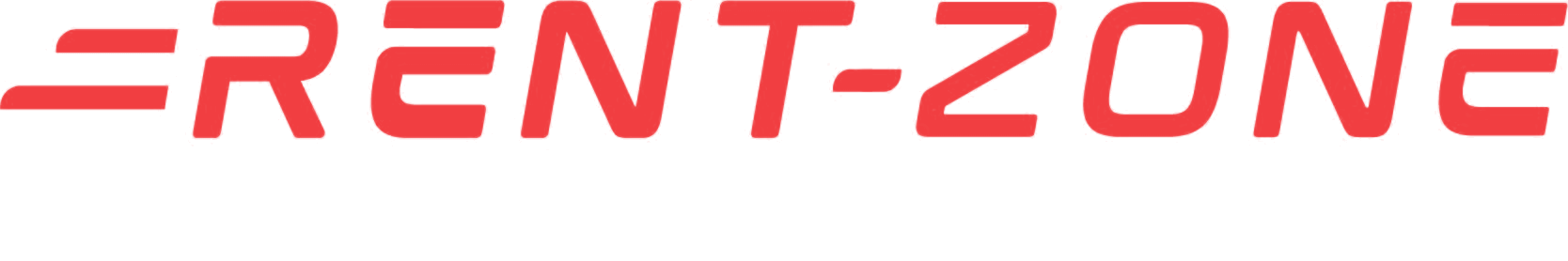 Rent-Zone